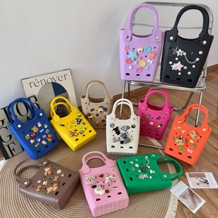 2025�¿�羳EVA�������ٴ����DIY�������������ͨС�������