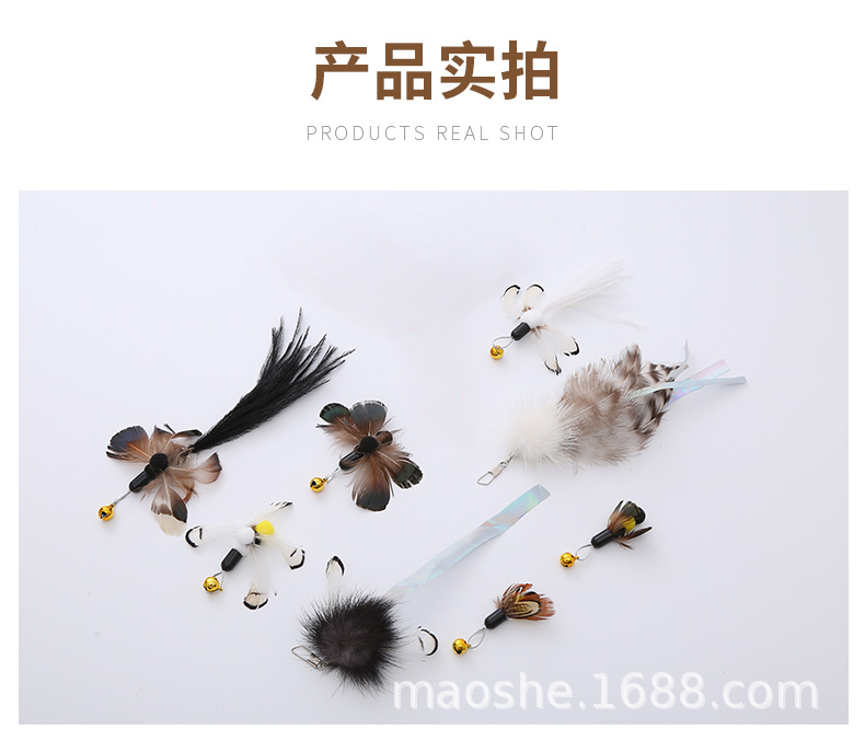 替换头_08.jpg