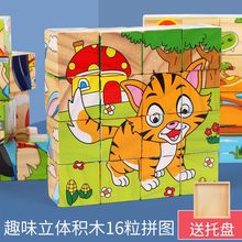 һҲбPľ|16残wƴDeľ׃ͯ