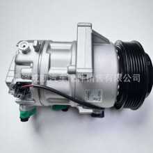 97701-AA100�m�ìF���������{���s����܇���ȫ����Ʒ97701AA100