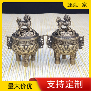 ��Ʒ��F����������tС��녟oճ��̴����޹�t�Ͻ���t�[���S����