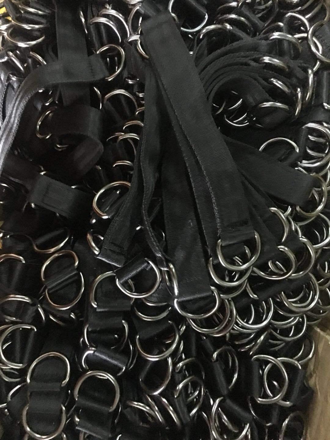 67c794b49c51f306d685f9bc937a11