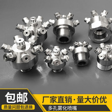 ���P�360�ȶ��^��ϴ���� ƿ����ϴ���^ ��Ƕ���ϴ���m��̖�Rȫ