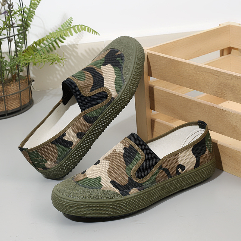 Zapatos voladores, zapatos casuales sin cordones, zapatos de seguridad para el trabajo, zapatos de goma, zapatillas deportivas, zapatos de senderismo, dropshipping, duraderos