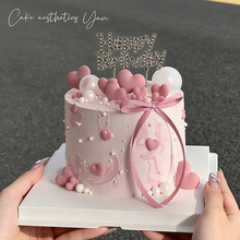 �����Y�z�������b��Ů��С��Ů���յ����b�͸������決�[��