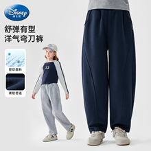 ����⏝��ѝ������Ůͯ�����lѝ25����д�ͯ���m�ٴ����eѝ��