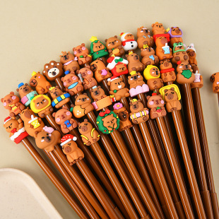 �ɐۿ�Ƥ������ͨ�W�����ԹP��ɫ̼��ˮ�ԹP����W���ľߪ�Ʒ���l