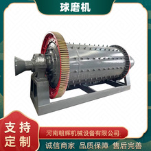 СĥC ȫԄŵVˮVʯʯĥO ĥʽɰC