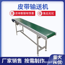 ʳƷ���b���a���w����ĩȹ߅���������C ���P�PVC���|��ʽݔ�͙C