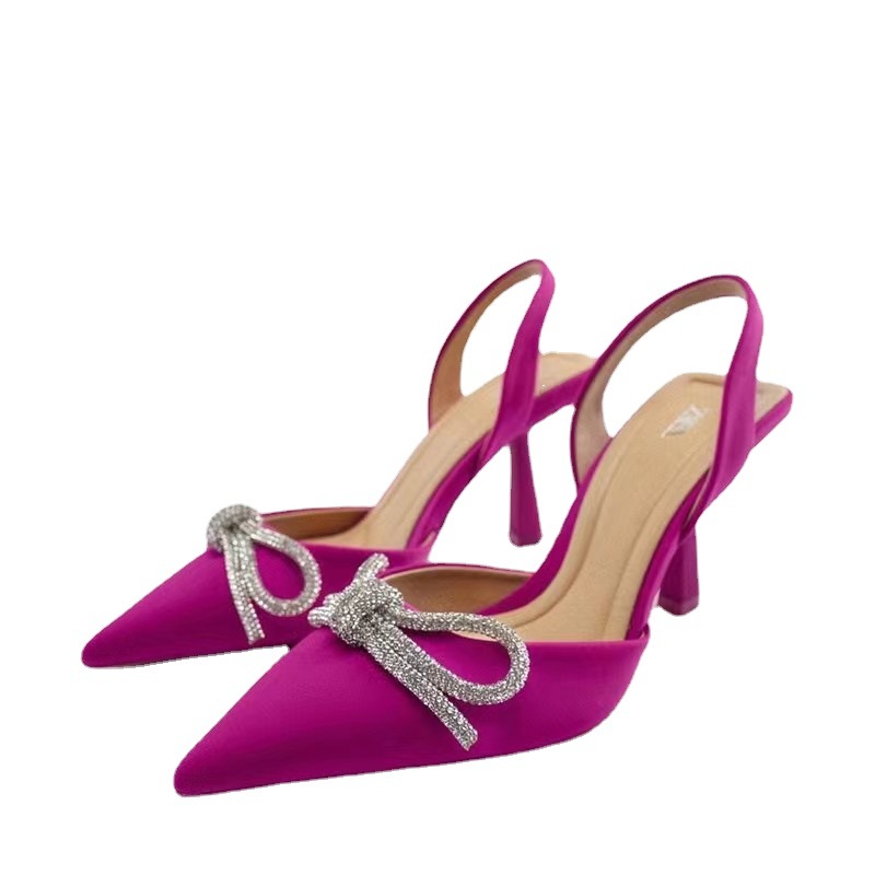 Damen-Flip-Flops, Strandsandalen, synthetisch, gepolstert, schnell trocknend_voghion.com