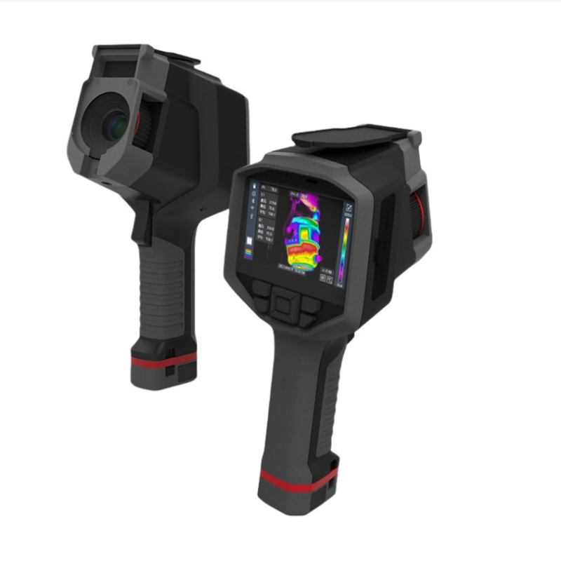 微信截图_20250523172142