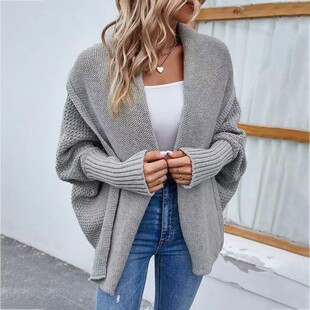 �ﶬ�¿�羳Ůʿ���ᘿ���Ů��ɫ������W��ë���_������Ů