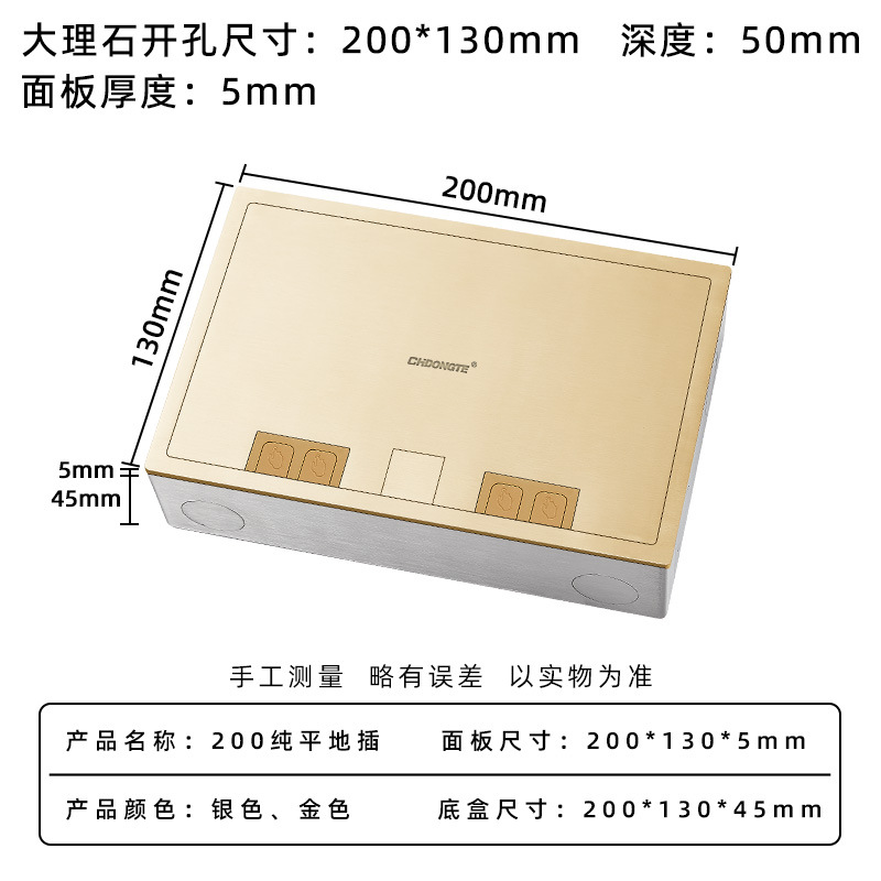 شʯˮزһ崿ƽǶʽزʽˮ