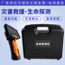 �S�ҹ��� һ�����l�t������̽�y�t��̽�y���F؛����̽�y�x