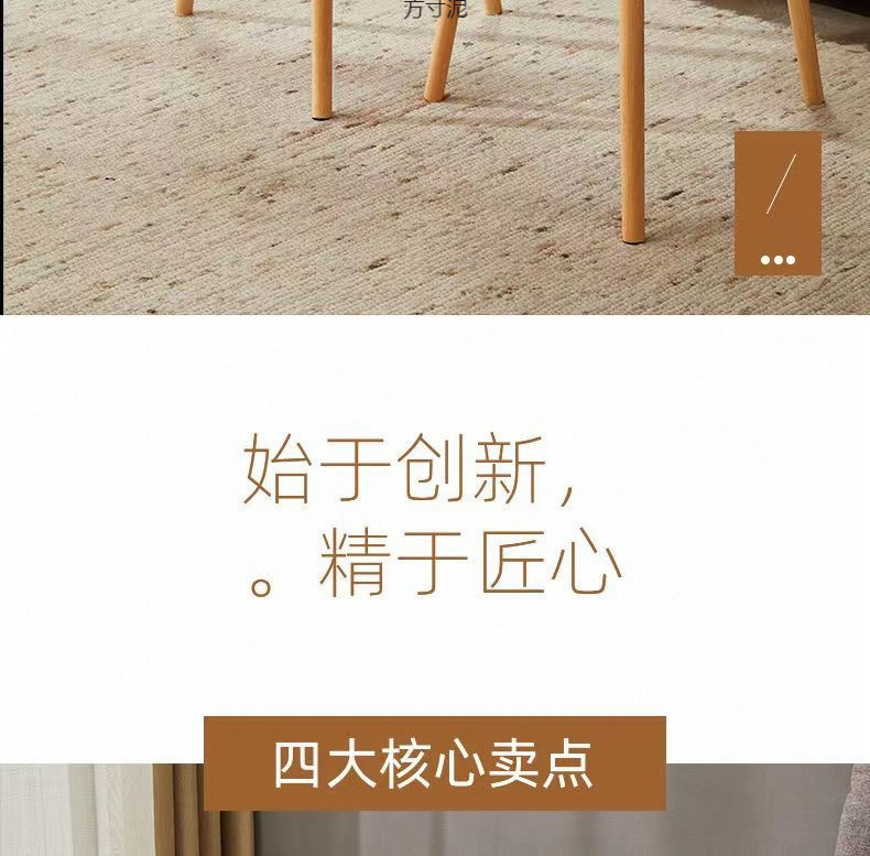 8afe2a0a-66d3-4222-8bbb-d7e1ceec7ca1.jpe