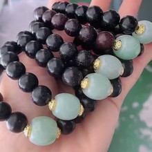 ��Ȼ���··̴ͨľ�����Ů����С��������������l