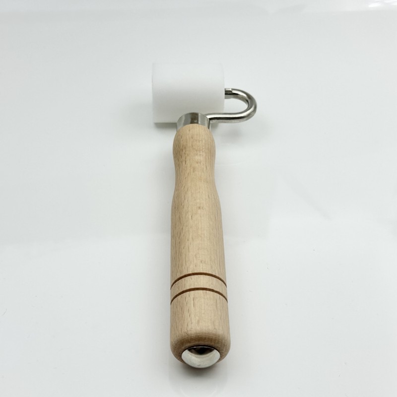 微信图片_20221012231408