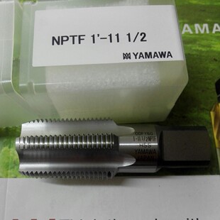 �ձ�yamawaƷ�ƴ������ýz�F����60�ȹ���ֱ�۽z��nptf 1-11