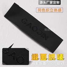 ���w�п��O����ͬ�ɫ�̽��I��ӆ�����b���Ƹ߶�LOGO���O�S�����a
