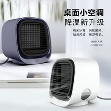 �羳���������L��Сҹ������ˮ���{�ȴ��L���ӝ񽵜����L�CС�L��