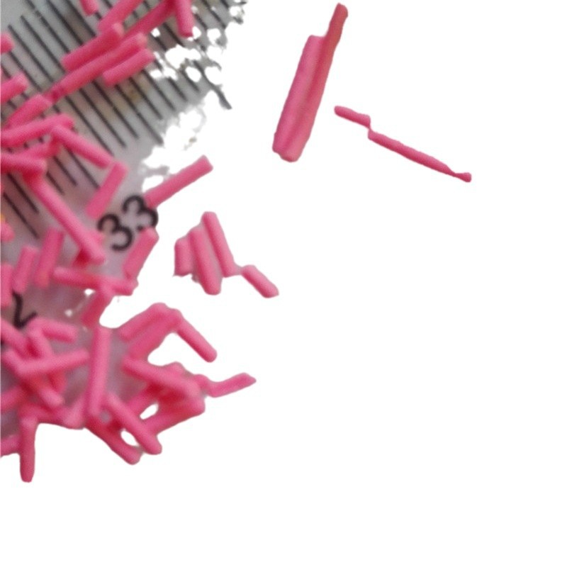 죬̣ϣۺ죬ϴȥر֯