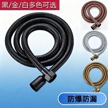 �������P䓻���ܛ�ܟ�ˮ����ˮ��ԡ����ԡ���B�Ӈ��^��ԡ������