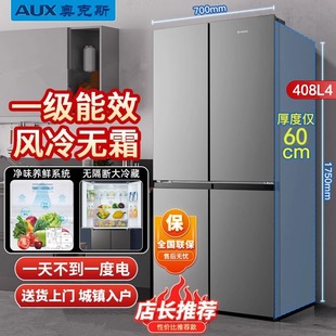 �W��˹352L����������T���_410���L��o˪׃�l����������늱���