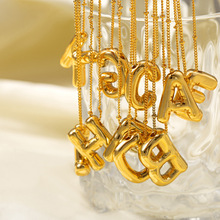 �羳����W��INS�L18k���P���26Ӣ����ĸ�U�յ�������