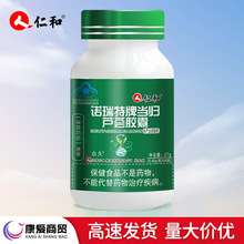 .ZƮwJCzͨűֲͬF؛lһl