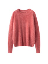 ���qһ���A�I ��ِ��100%��ɽ��qᘿ���Ů ���s���m�pů�ȴ�ë��