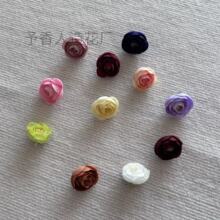 С����S�ҬF؛�N�۲�ˇ��߅���ֹ�DIY��ᘻ�����b����^����