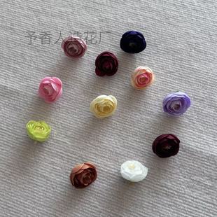 С����S�ҬF؛�N�۲�ˇ��߅���ֹ�DIY��ᘻ�����b����^����