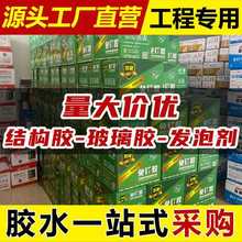 ?�����z���Թ�ͪ�ͺ��z��ˮ��ù�N�l�ܷ��z���Թ��z�Y���z��