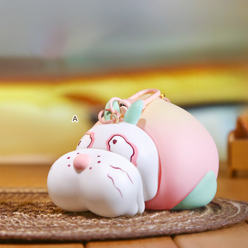 かわいいペットホット販売フリーキャットシェーカーオーナメントクリエイティブ漫画車の中央制御オーナメントデスクトップ装飾卸売|undefined