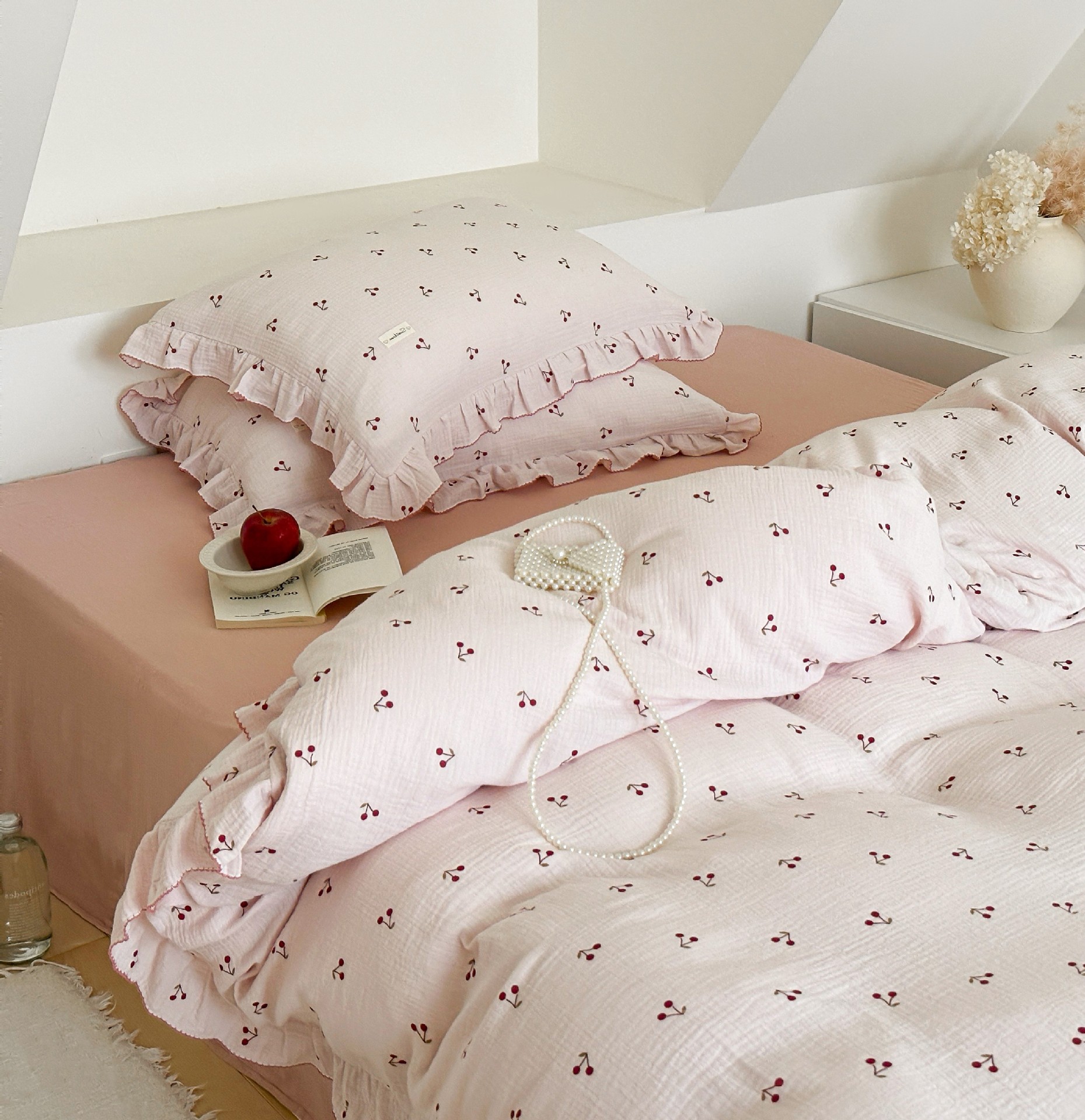 2024-03-04 141521.jpg