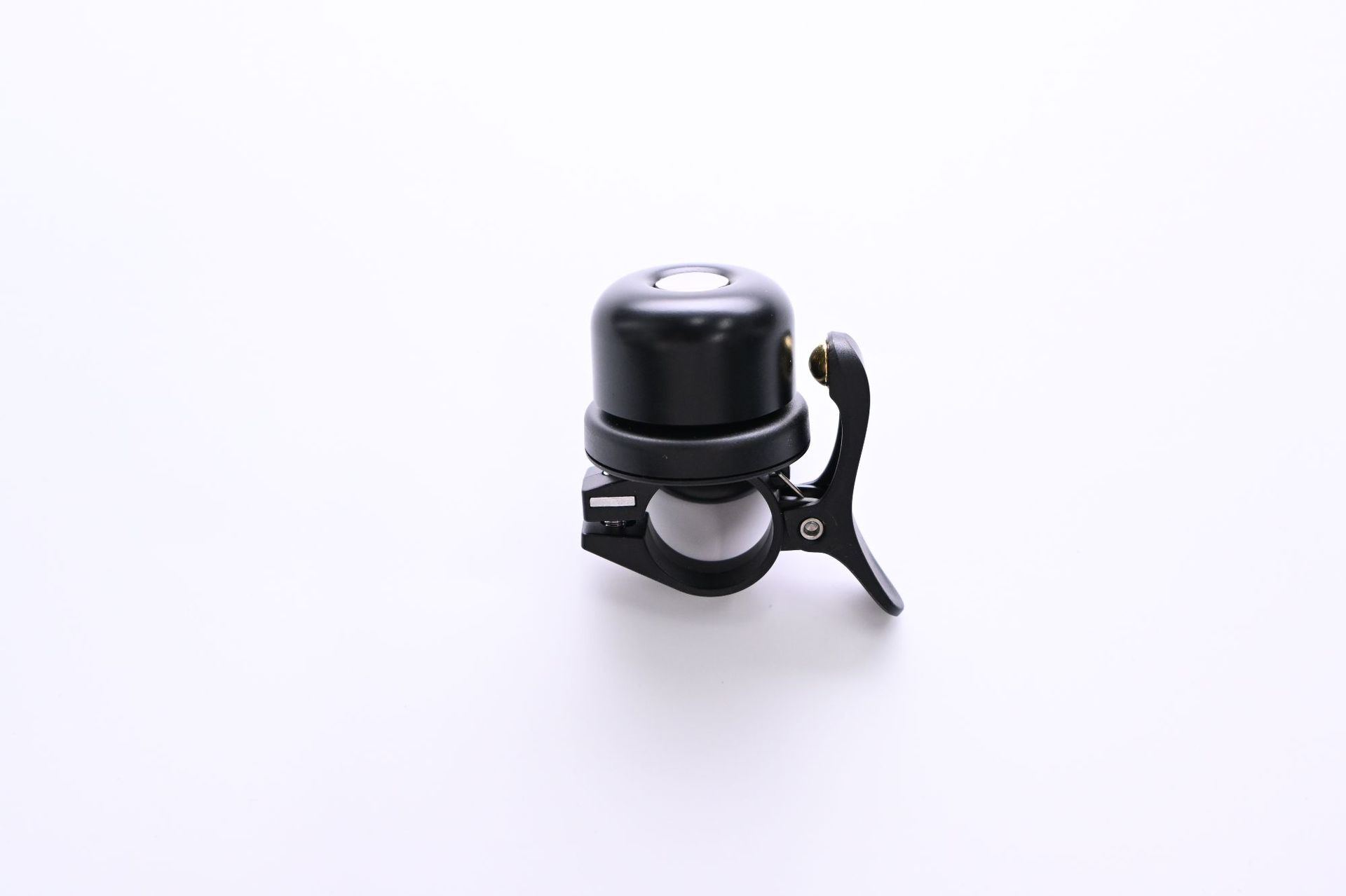 Bike bell, P34