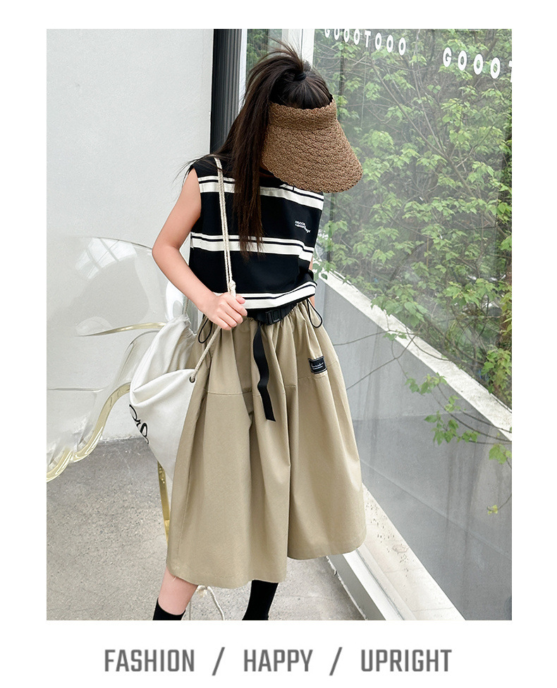 449dff05-a290-4cdb-bf19-1e7397405713.jpe