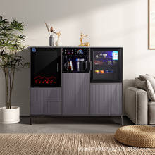 ����ľ��əCһ�w���͏d�����ˮ�C��߅�����������܎�����