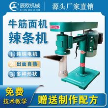 ţClC¿Сֹ๦lӹCģ