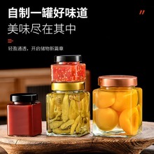 ͸uƿݲ˃޹uܷⷽ͹^ƿNubƿ