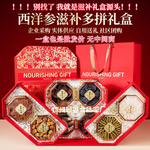 ���󅢸ߙn�Y����I��ُ���ֶY�����ͶY���L݅�B�����aƷ�Y�����l