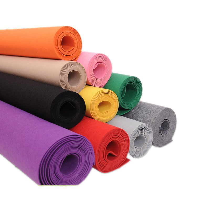 22403680715_680859075