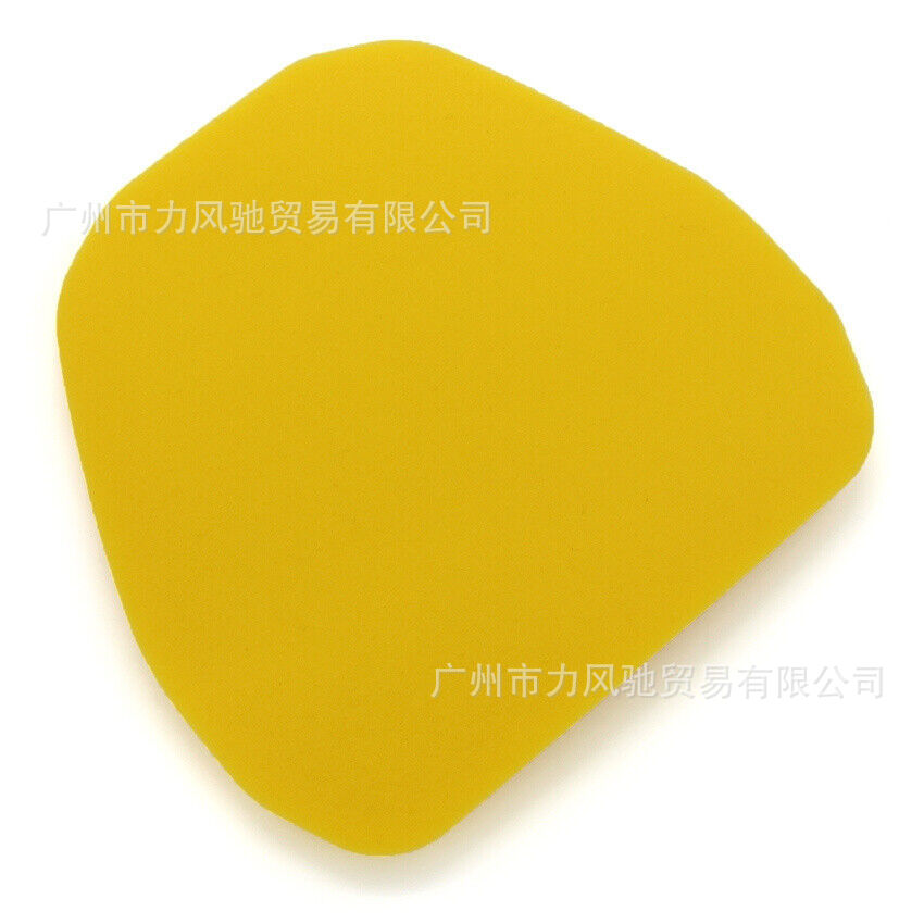 Adecuado para Yamaha YZ450F 2010-2013, elemento de filtro de aire, carcasa de filtro de aire, limpiador de aire
