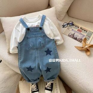 ͯ�b����ѝ����ţ�Ѓ�ͯţ��ѝ������������Ůͯ�������eѝ��