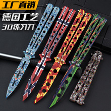 3D��ӡ��ˇ��ɫ���P��Α����˦��Ӗ����δ�_�а�ȫ���⾚������