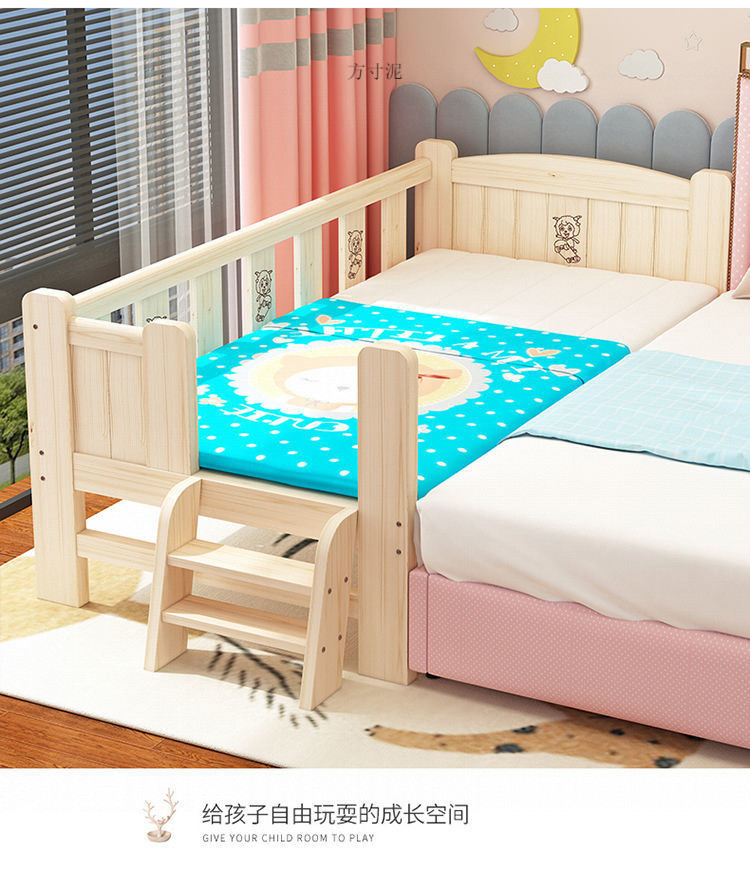 ebe597d8-9b96-4ffa-9159-fbac71946336.jpe