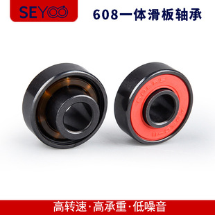 ���S�F؛ ���D��608-2RS�ڽ��L��һ�w������Ȧ�l��ꑵ؛_�˰��S��