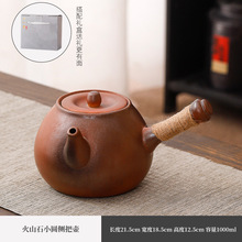 ���t��迾��t���b����ȫ�׻�ɽʯ����늠t�����҃�̼�t������