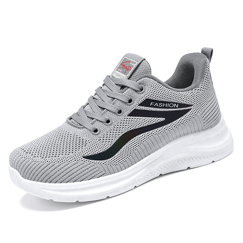 Gris DZ-611 (bolsas transfronterizas)