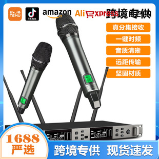 ���I�o�������Lһ�϶���ּ��h��U�λ�c�����ݳ���Ȧ���[��ԒͲ